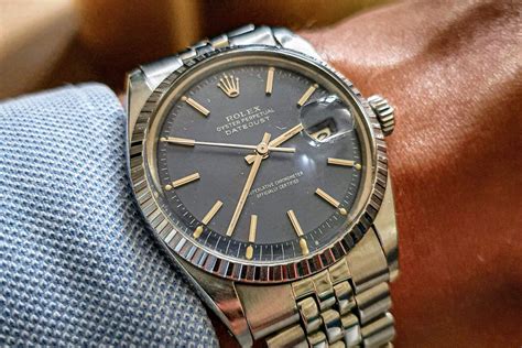 rolex 7k|rolex watch review.